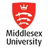 Middlesex University
