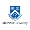 Monash University, Melbourne