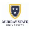 Murray State University