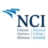 National College of Ireland