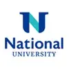 National University