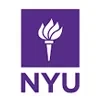 New York University