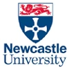 Newcastle University