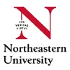 Northeastern University, Boston