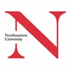 Northeastern University, Toronto