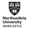 Northumbria University, Newcastle
