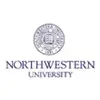 Northwestern University