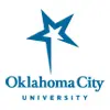 Oklahoma City University