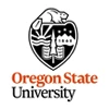 Oregon State University, USA