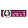 Otto Von Guericke University Magdeburg