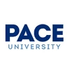 Pace University