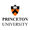 Princeton University