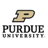 Purdue University