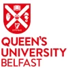 Queen's University, Belfast