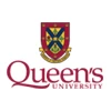Queen's University