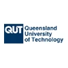 Queensland University of Technology