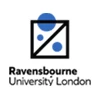 Ravensbourne University London, London
