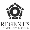 Regent's University London, London