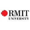 RMIT University, Melbourne