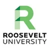Roosevelt University