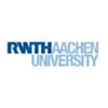 RWTH Aachen University, Aachen