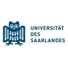 Saarland University