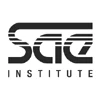 SAE University College