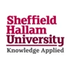 Sheffield Hallam University, Sheffield