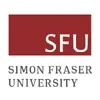 Simon Fraser University