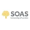SOAS University of London, London