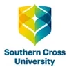 Southern Cross University