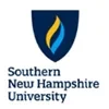 Southern New Hampshire University