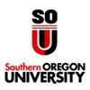 Southern Oregon University, USA