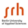 SRH Hochschule Berlin
