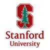 Stanford University, Stanford