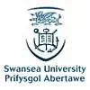 Swansea University