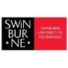 Swinburne University of Technology