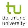 Technical University Dortmund
