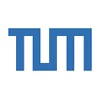 Technical University of Munich, Munich