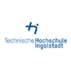 Technische Hochschule Ingolstadt