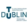 Technological University (TU) Dublin