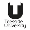 Teesside University