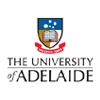 The University of Adelaide, Adelaide