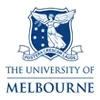 The University of Melbourne
