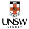 University of New South Wales