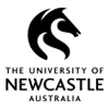 The University of Newcastle, Newcastle