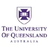 The University of Queensland