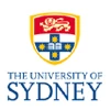 The University of Sydney