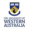 The University of Western Australia, Perth