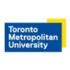 Toronto Metropolitan University